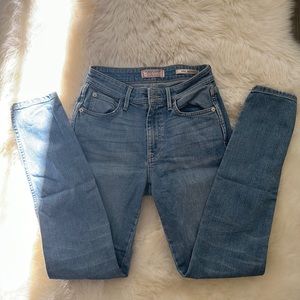 Guess jeans
